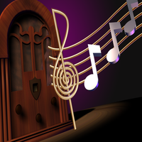 20061104_musictherapy