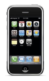 techblog16_PH_iphone