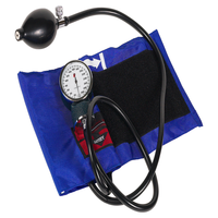 20070422_bloodpressure