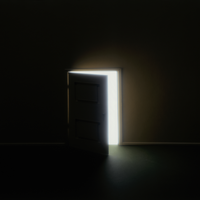 20070501_linkingdepression