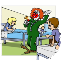 20070522_humor