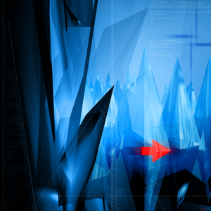 20070628_senseofcoherence1