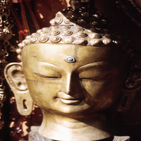 20070703_spirituality