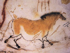 20070723_ancientbehavior