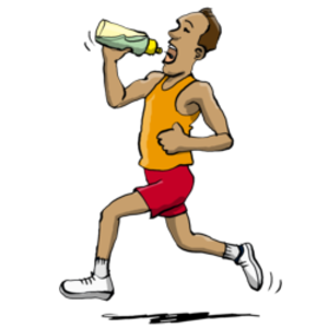 20070817_exercisemaybe1
