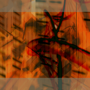20070930_aviruslinkingdepressionagingandheartdisease