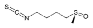 Videos of virgins loosing virginity Can uvc rays penetrate a petri dish