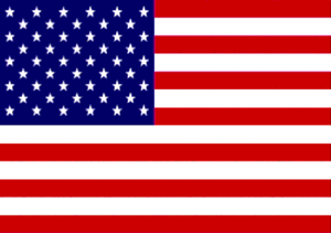 20071105_unhealthyamerica