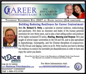 20071108_careercontentmentradio