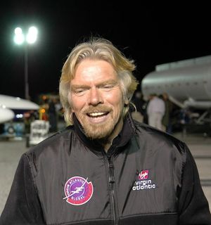 20080112_sirrichardbranson