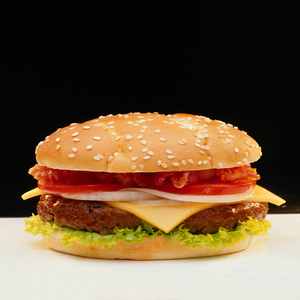 Fast Food Liver Enzymes Fast Food Liver Enzymes