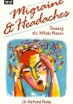 migraine