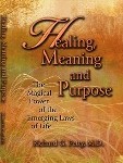 second_edition