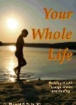 whole_life